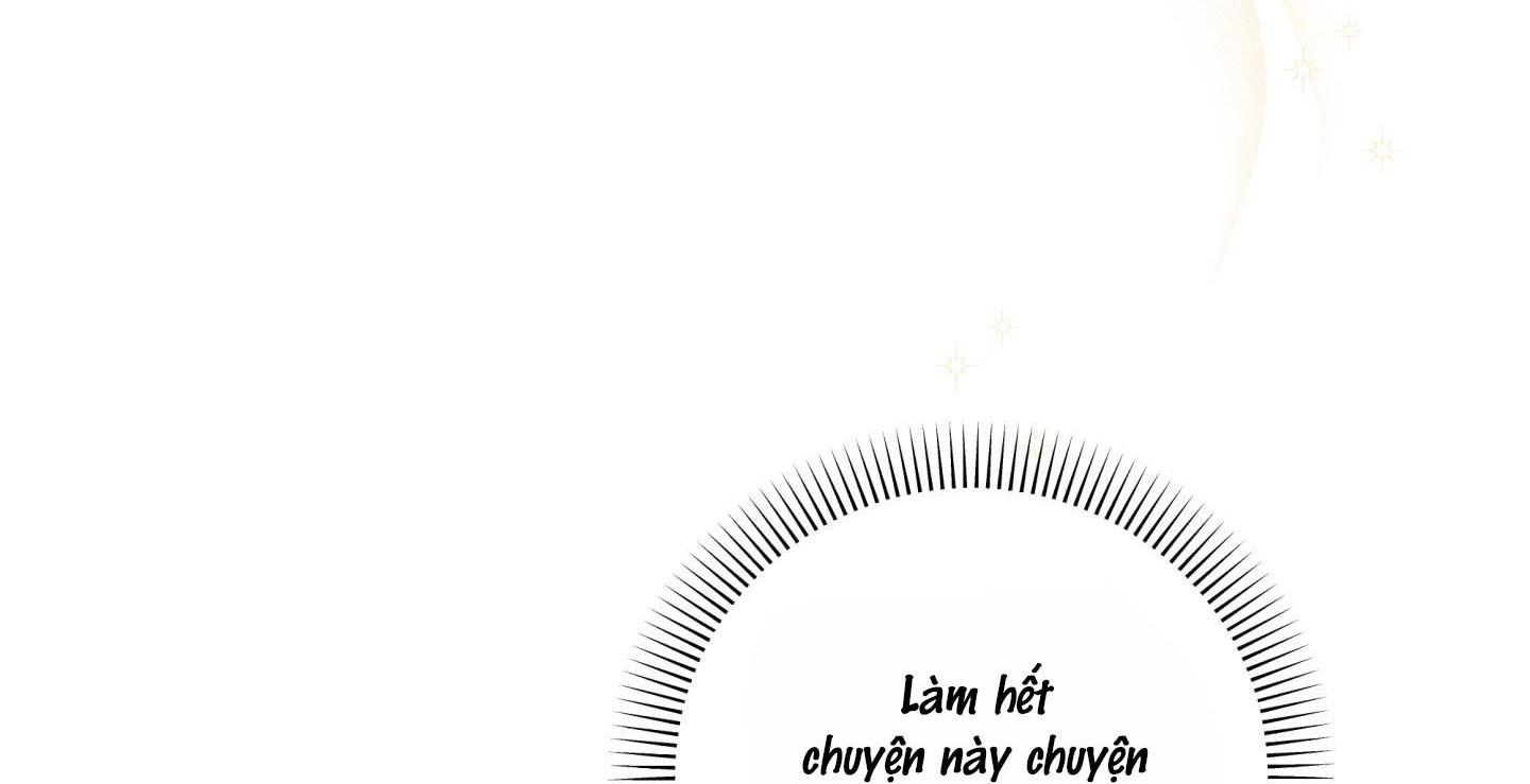 Đọc truyện Bắt tay hả, thôi bỏ đi! - Chapter 19