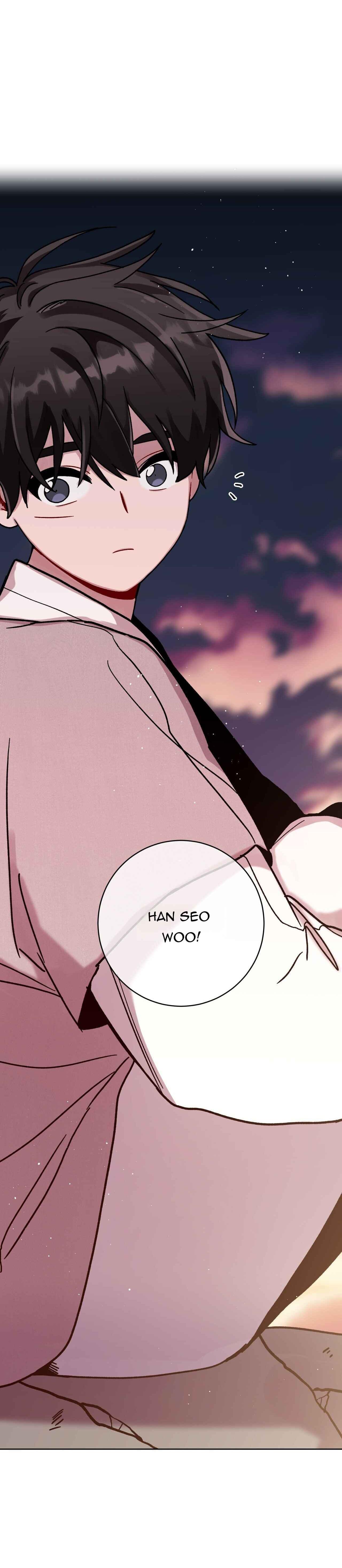 Đọc truyện CƠN MƯA RÀO MÙA HẠ - Chapter 91