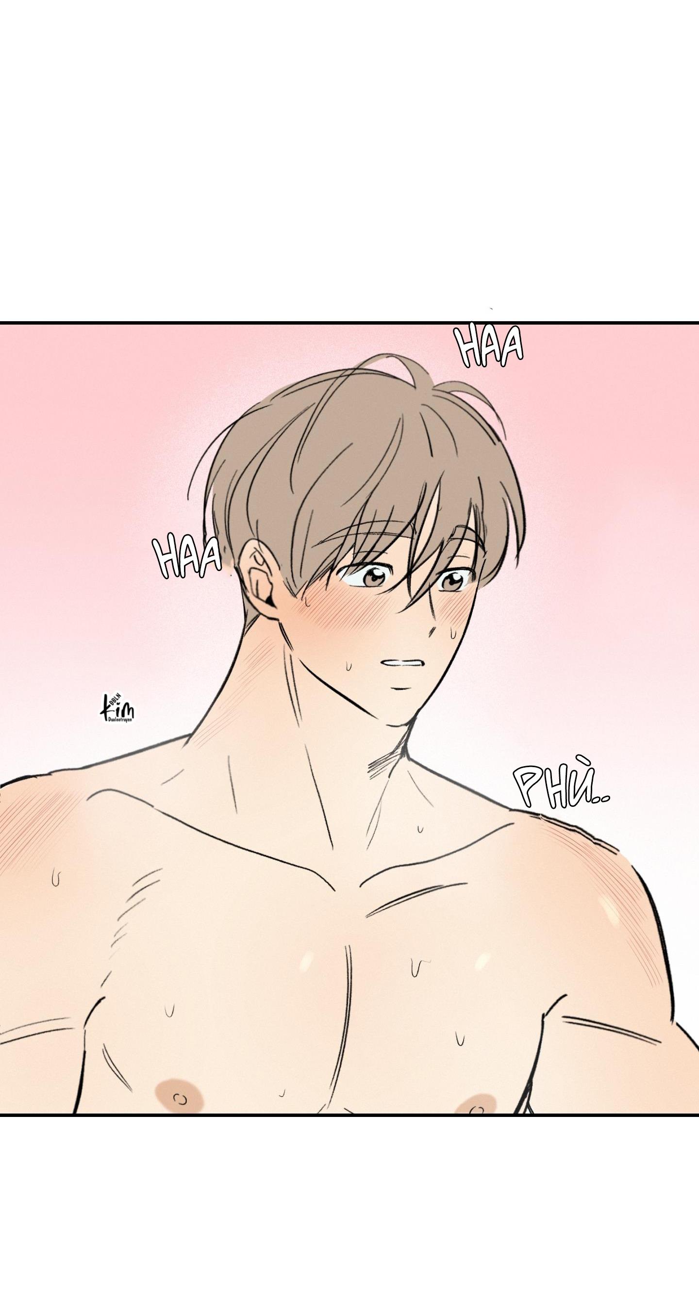 Đọc truyện TUYỂN TẬP NGỰC BỰ, CUNG KHỦ CỦA NHÀ KIM - Chapter 176.5