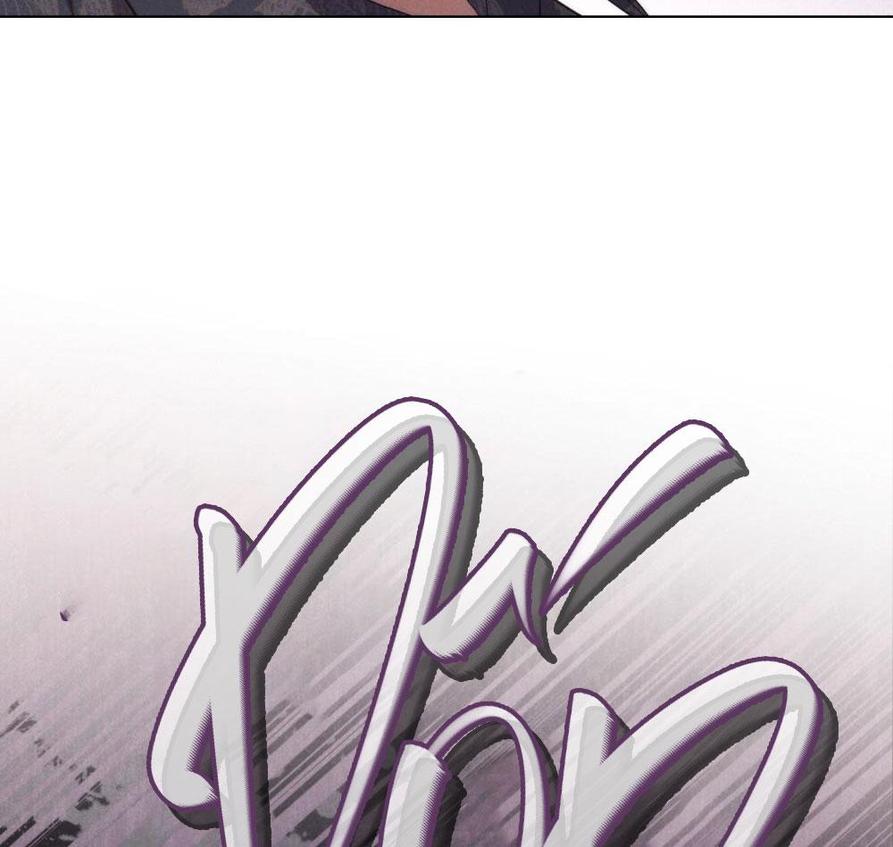 Đọc truyện NGƯỜI TÌNH BÍ MẬT - Chapter 5