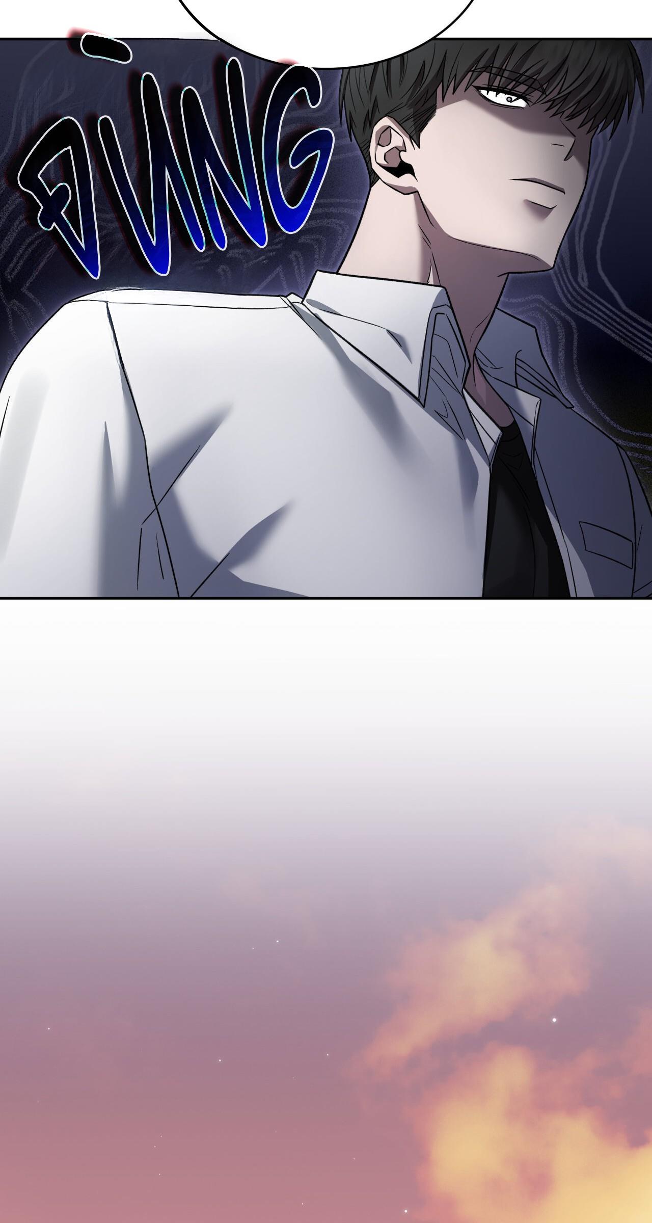 Đọc truyện Raw - Chapter 22