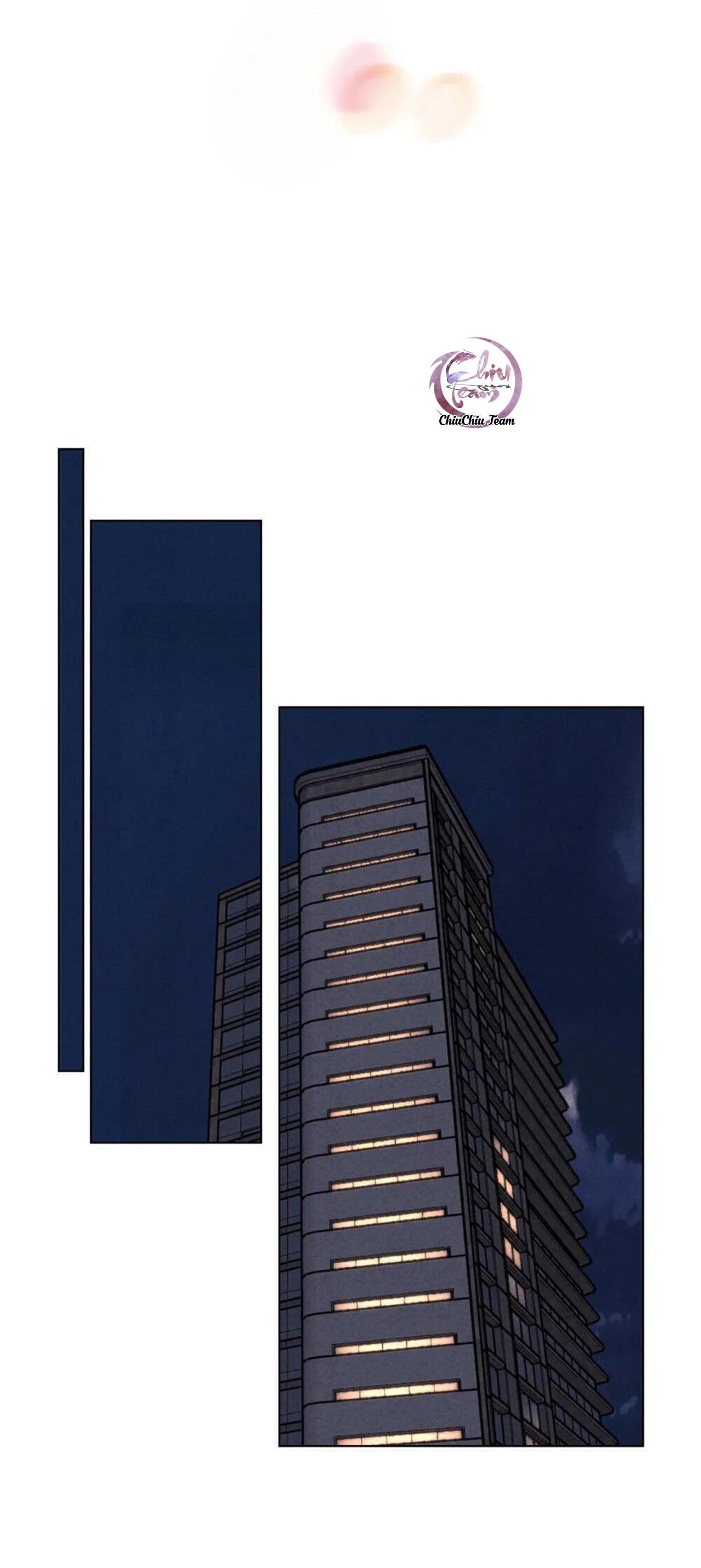 Đọc truyện Anh Trai Rẻ Tiền Của Tôi (END) - Chapter 52