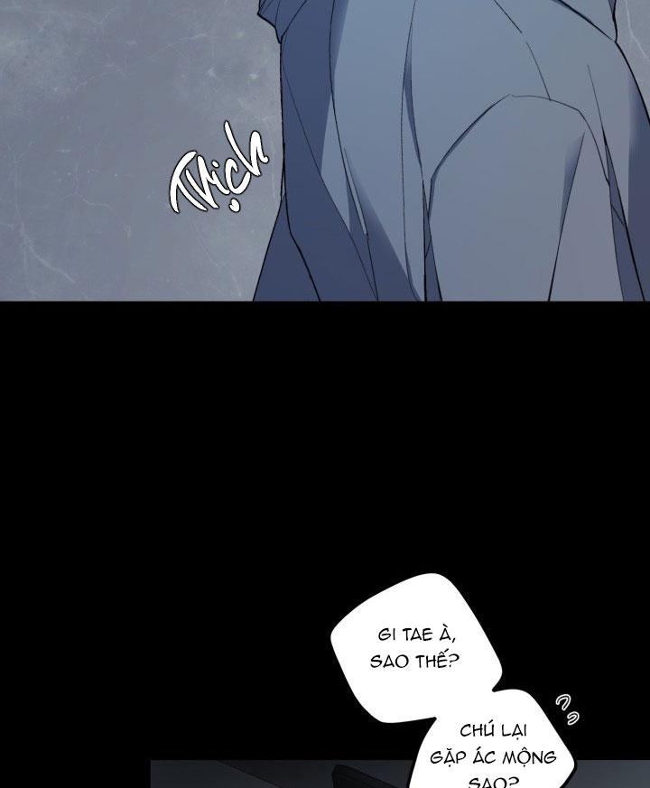 Đọc truyện Room Without Windows - Chapter 6