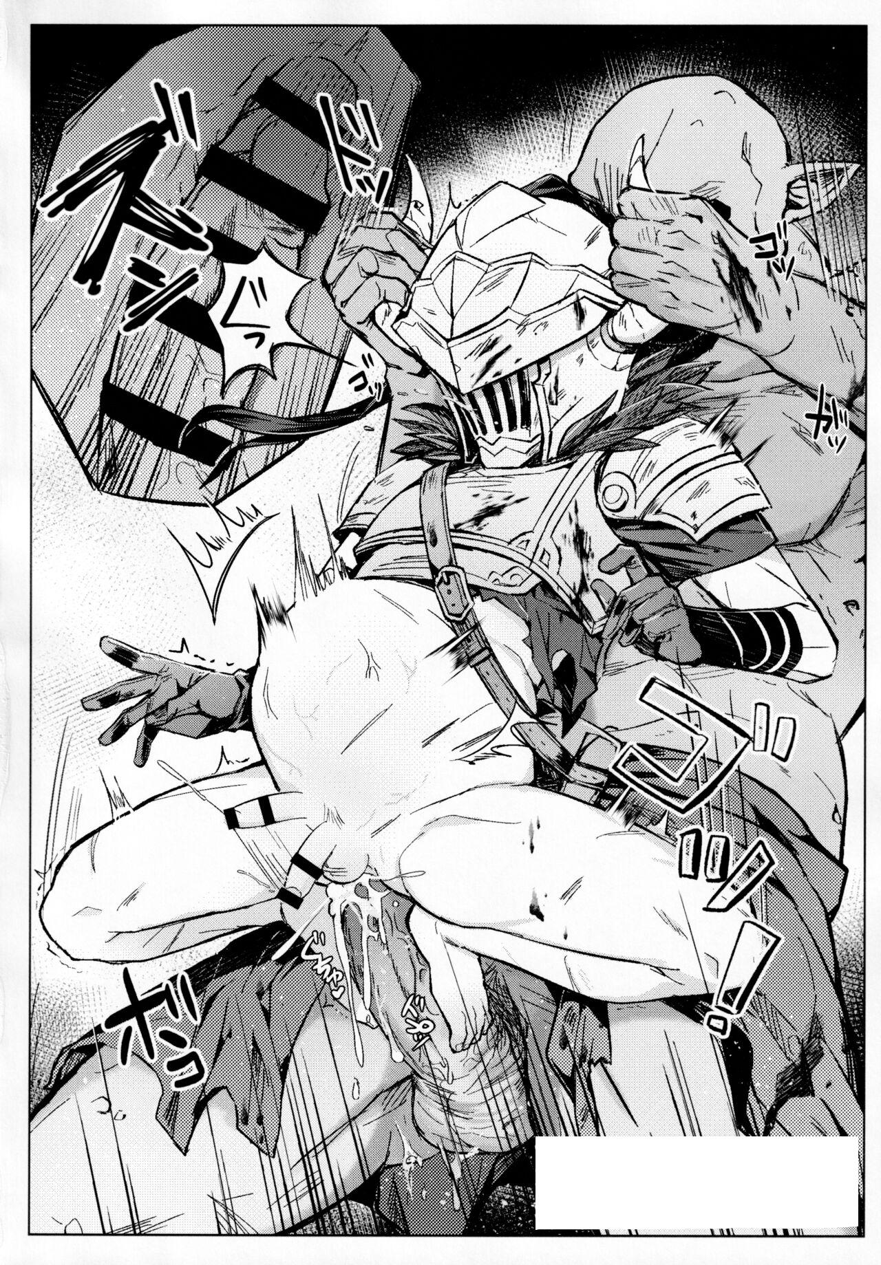 Đọc truyện Tổng hợp boylove 18+ - Chapter 352
