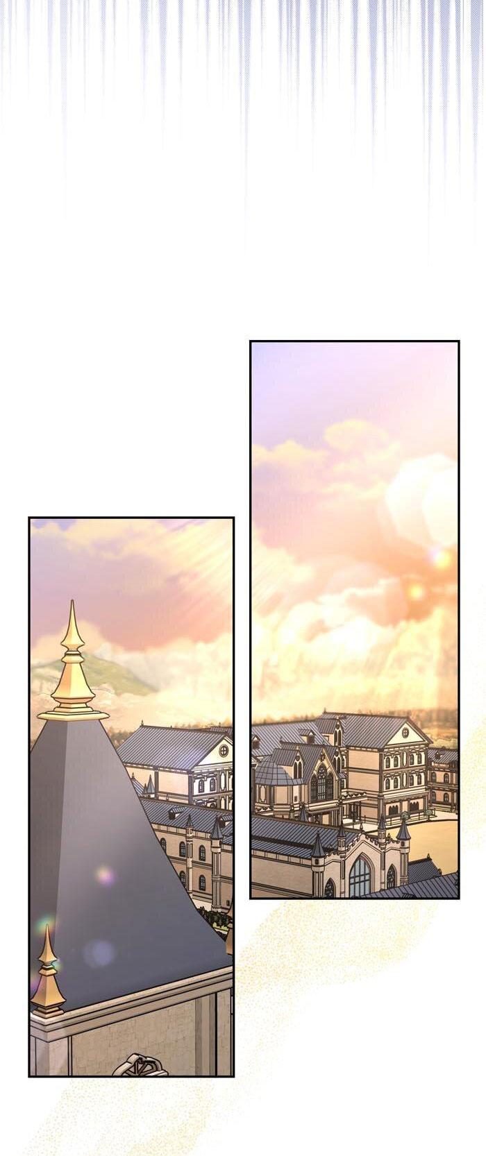 Đọc truyện Mắc Kẹt Trong Game Hẹn Hò Của Em Gái Tôi - Chapter 63