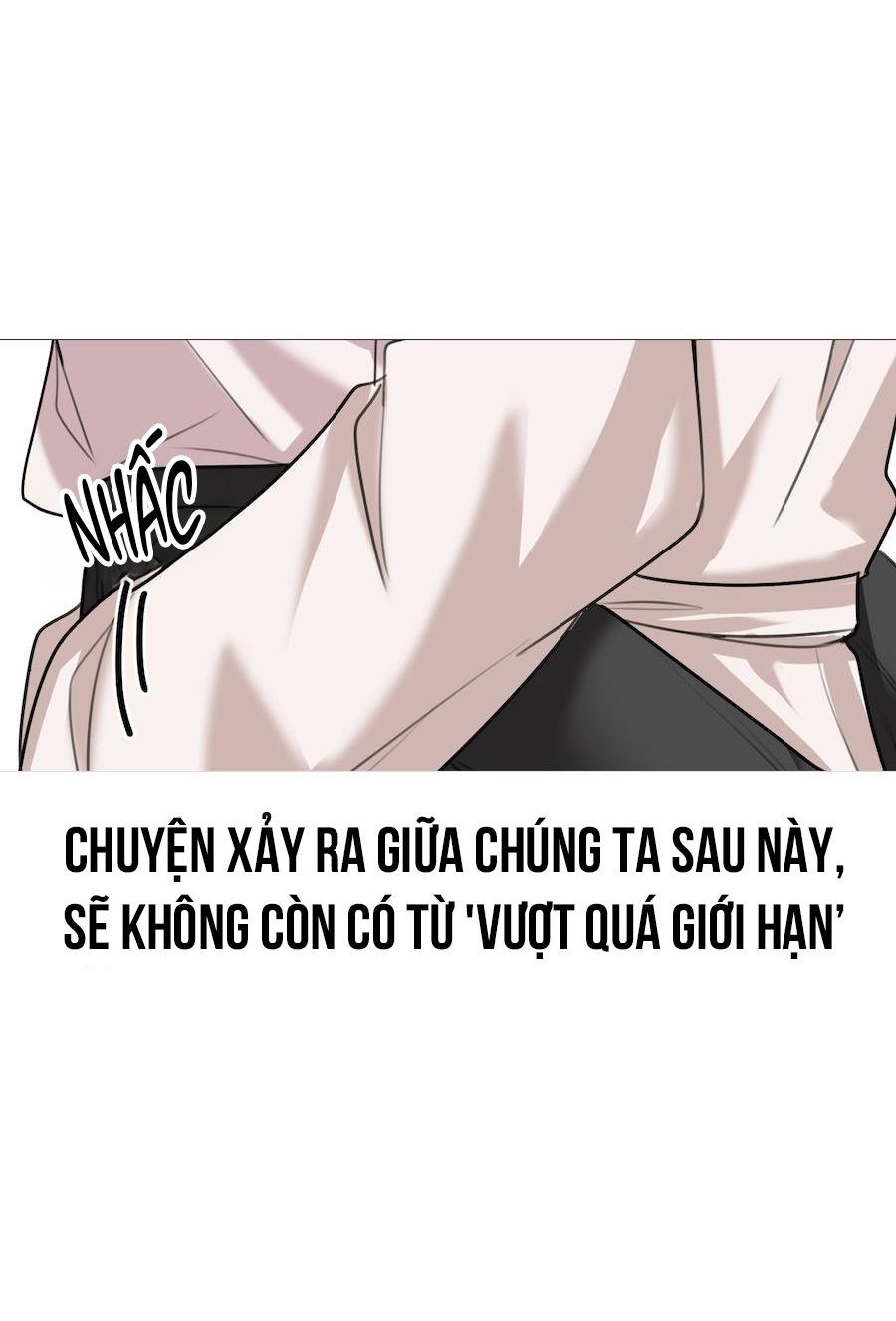 Đọc truyện Flower of youth - Chapter 26