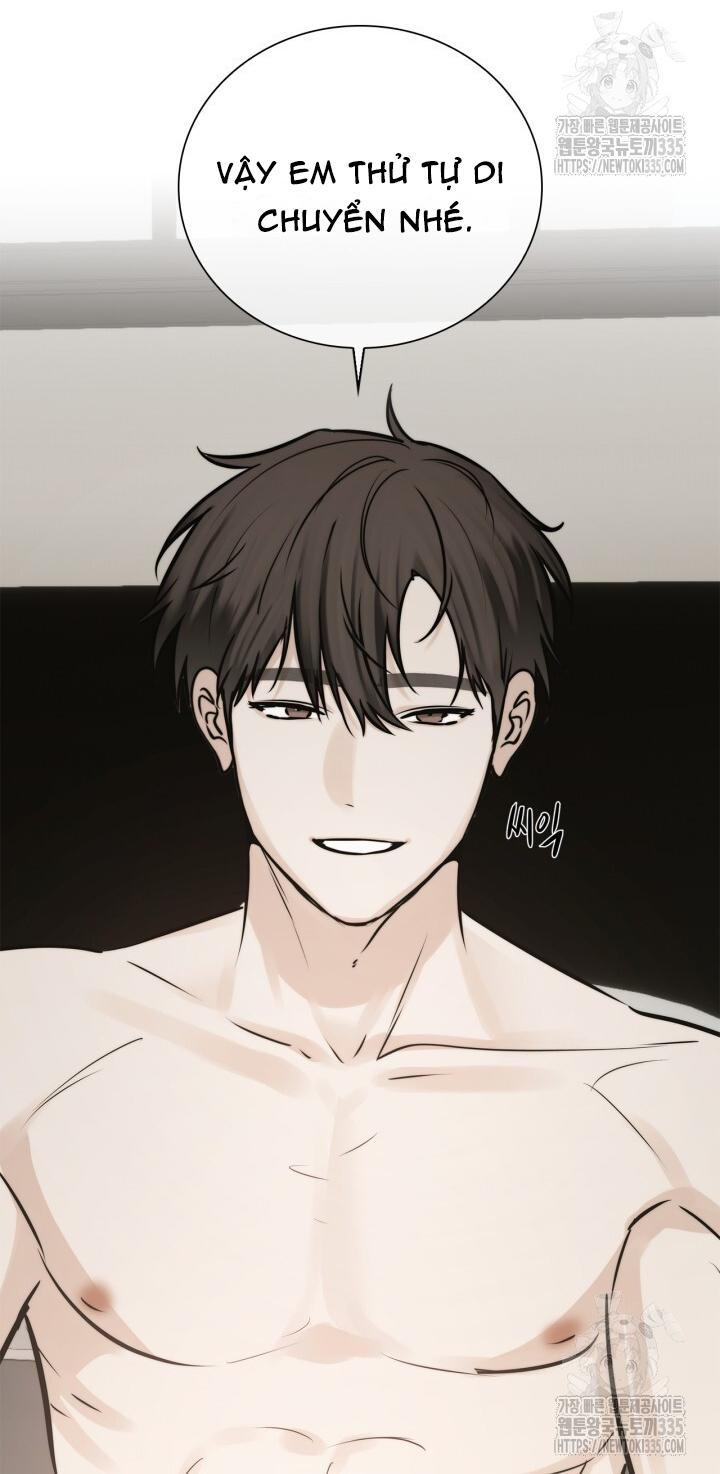 Đọc truyện Song Trùng - Chapter 68