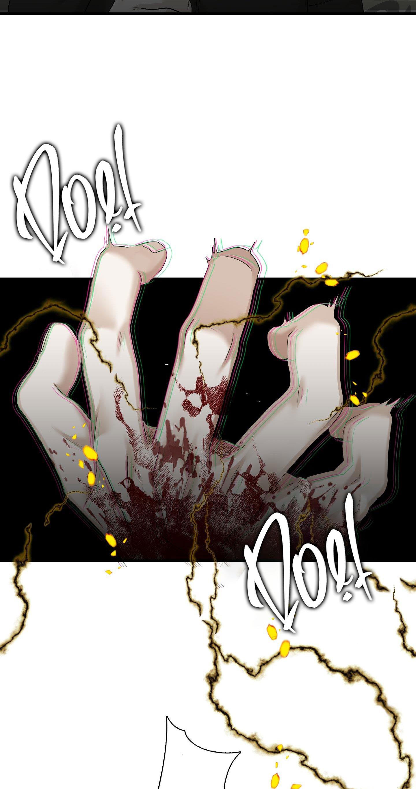 Đọc truyện DEAR. 00 - Chapter 11