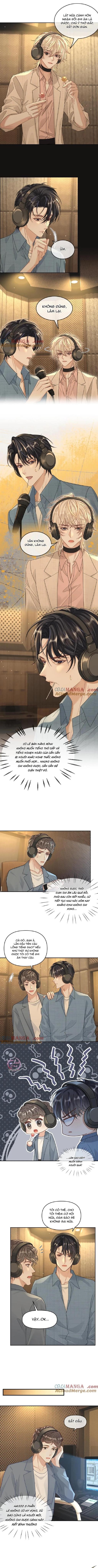 Đọc truyện Khát Vọng Ngọt Ngào - Chapter 280