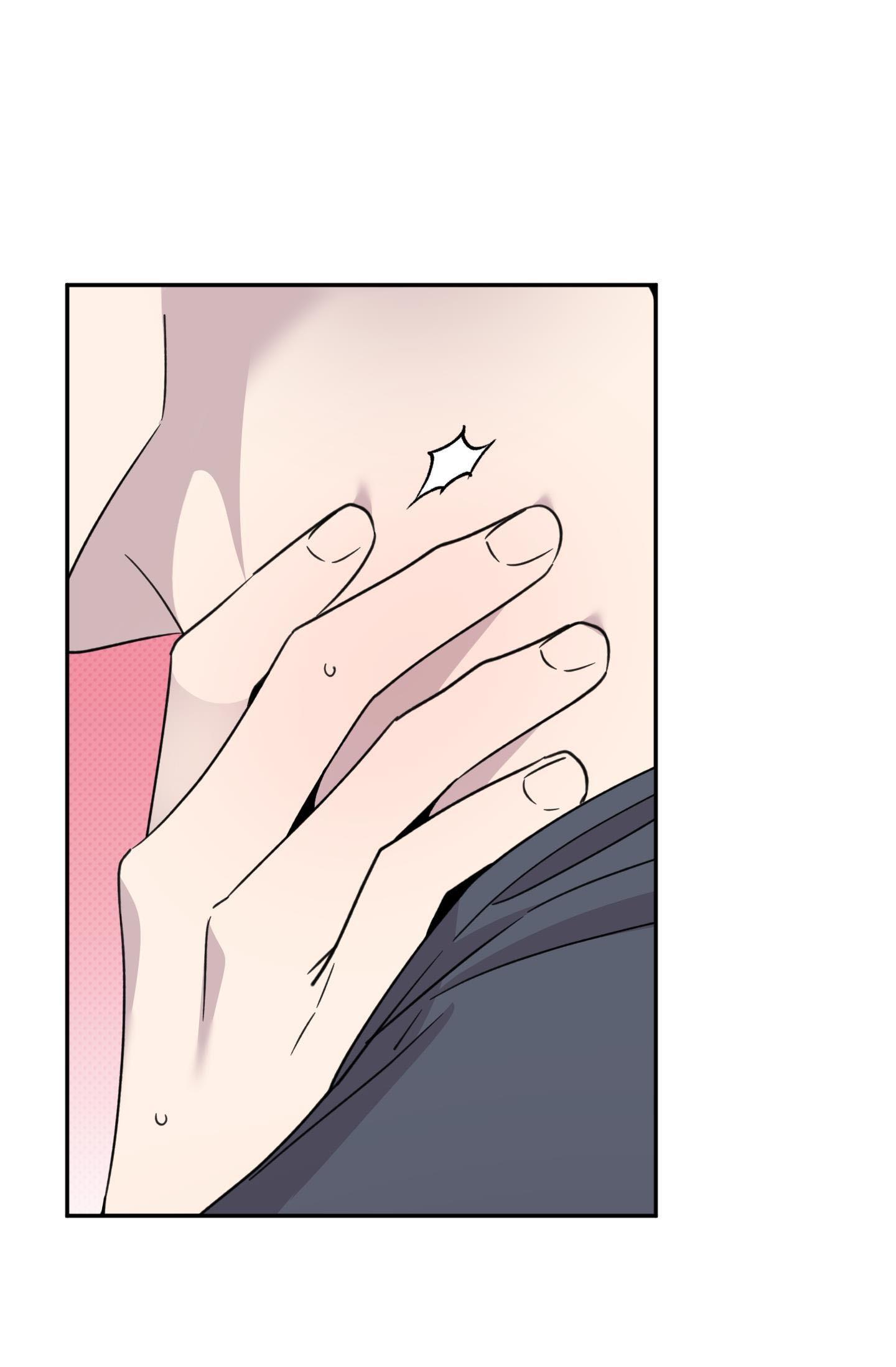 Đọc truyện  Carrot And Stick - Chapter 11