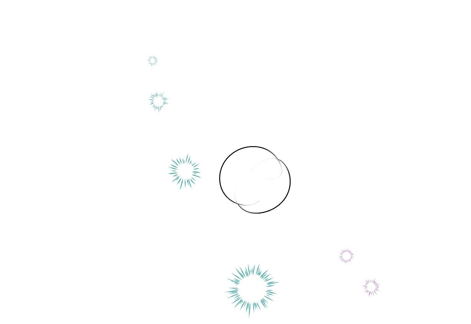 Đọc truyện Tiền bối của anh - Chapter 18