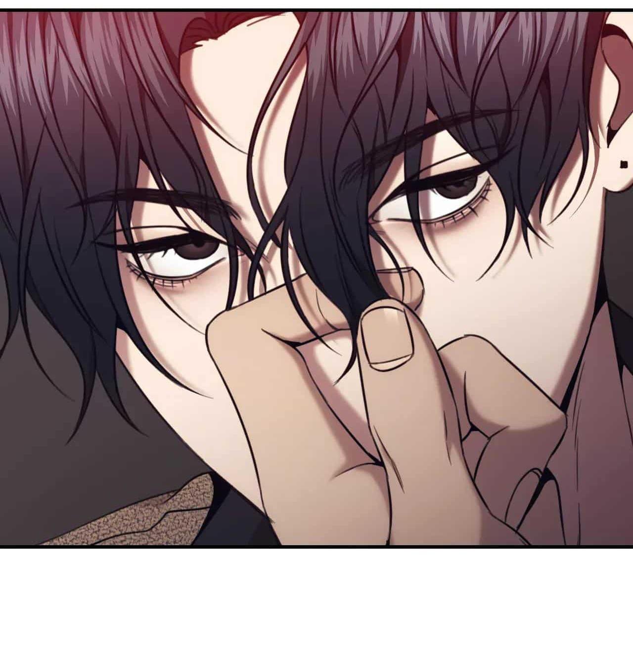 Đọc truyện Công Cuộc Báo Thù Của Kẻ Yếu Thế - Chapter 71