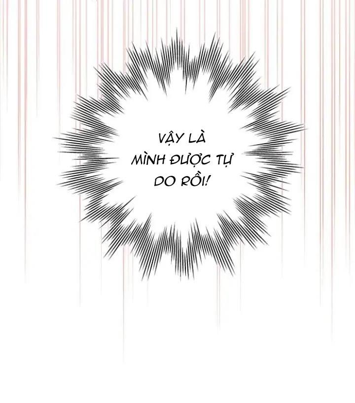 Đọc truyện Mắc Kẹt Trong Game Hẹn Hò Của Em Gái Tôi - Chapter 44