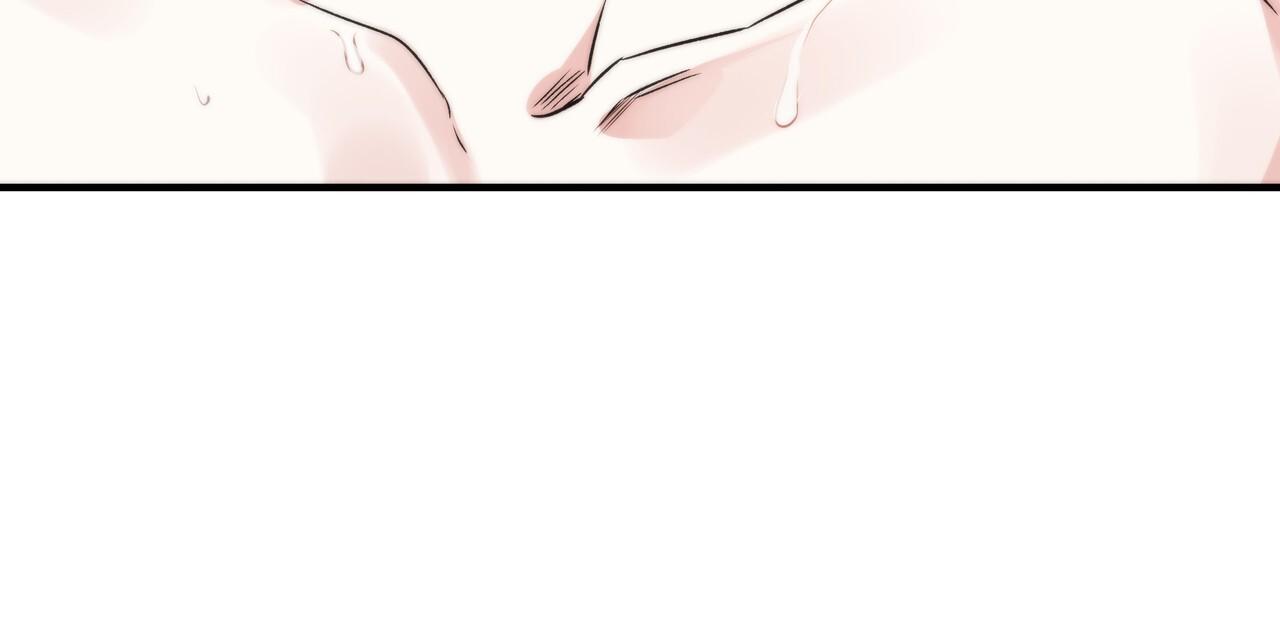 Đọc truyện (END) Keep us together - Chapter 19