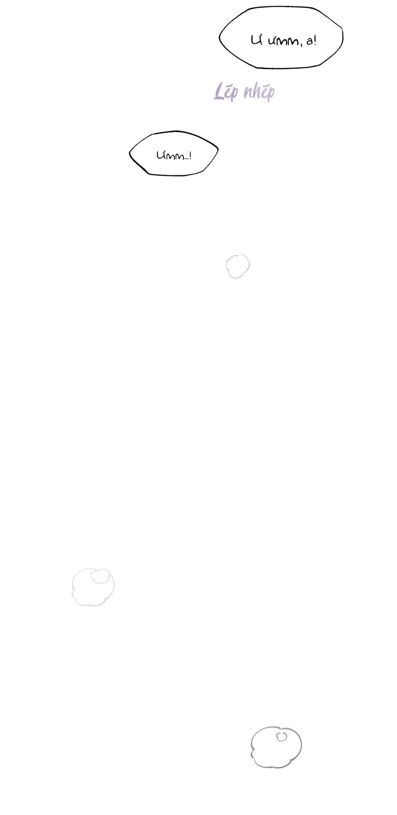 Đọc truyện Tuyển Tập Manhwa Dằm Khăm - Chapter 44