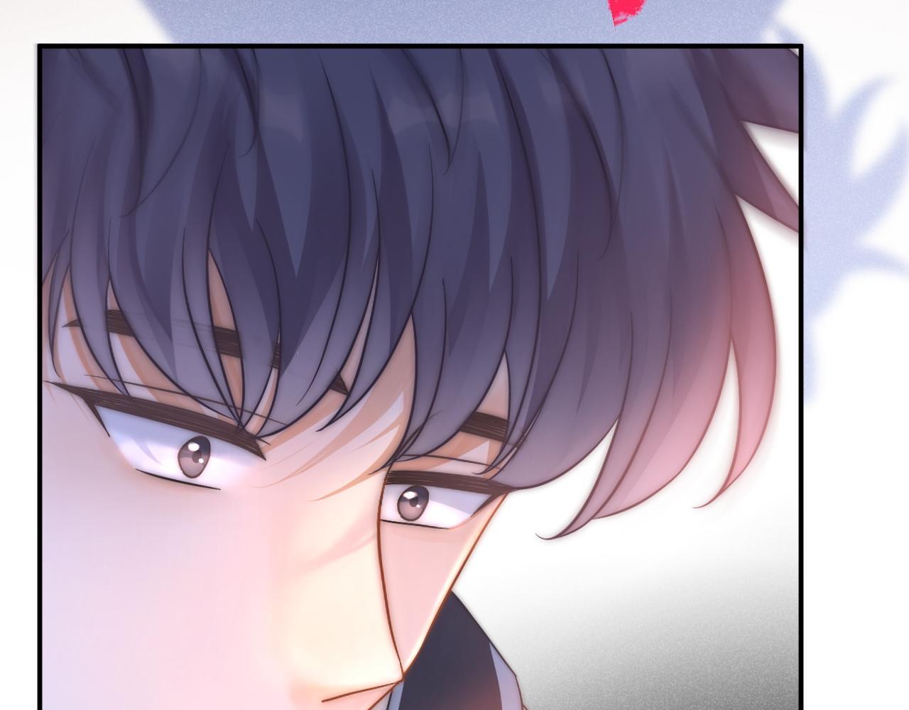 Đọc truyện Nam Thần Bá Đạo Cầu Xin Tôi Quay Lại (NGANG RAW) - Chapter 40