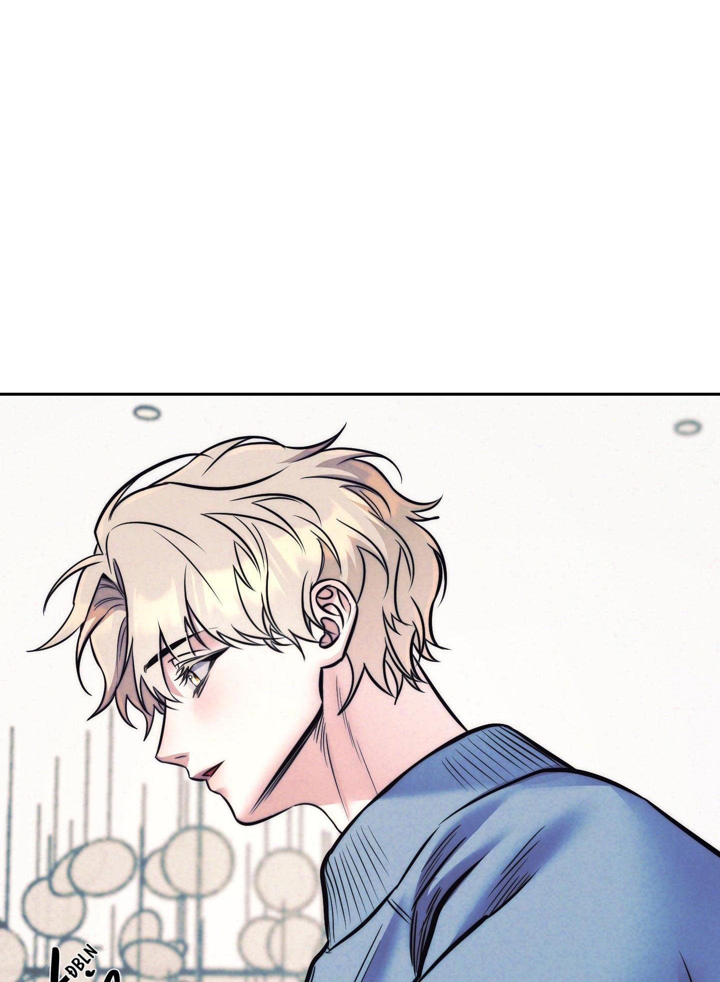 Đọc truyện KỲ THỊ - Chapter 32