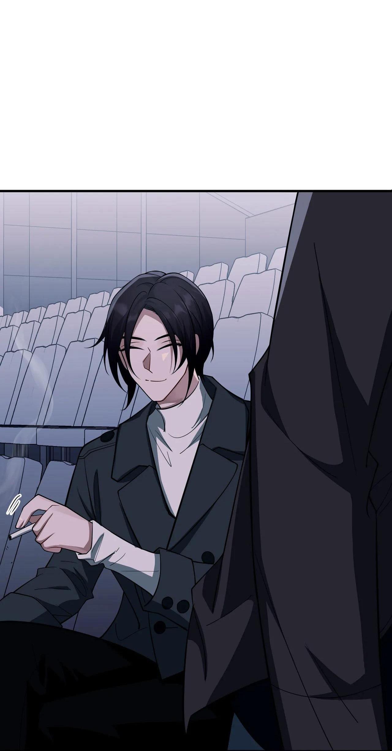 Đọc truyện  Vết Trượt - Chapter 45