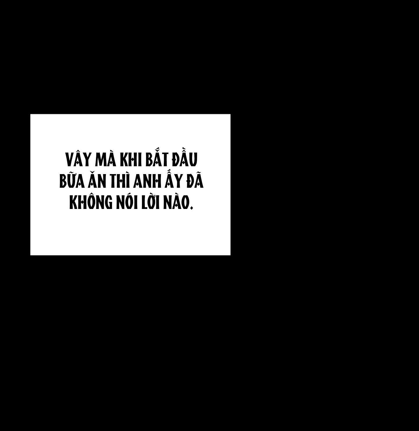 Đọc truyện THỂ LOẠI LÃNG MẠN - Chapter 11