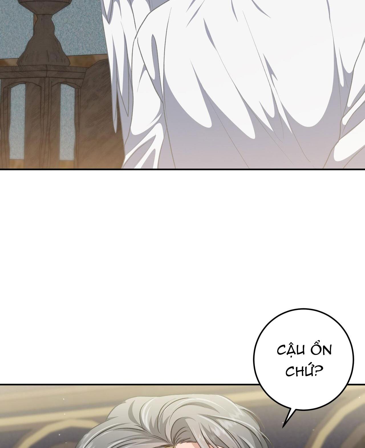 Đọc truyện CÁCH TỒN TẠI NHƯ MỘT NGƯỜI CHƠI - Chapter 46