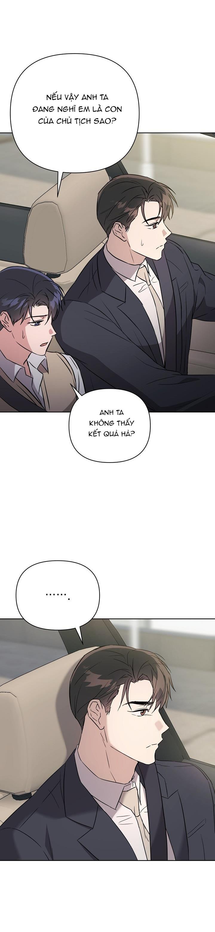 Đọc truyện PHIM TRUYỀN HÌNH DÀI TẬP - Chapter 50