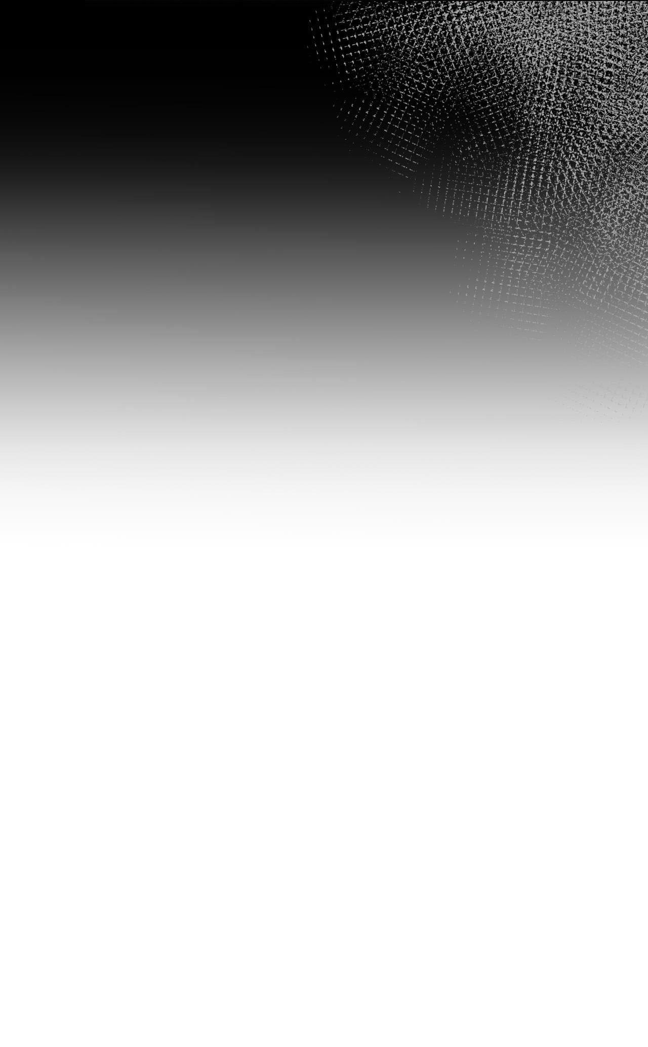 Đọc truyện  Dễ thương là lỗi của tôi sao? - Chapter 41