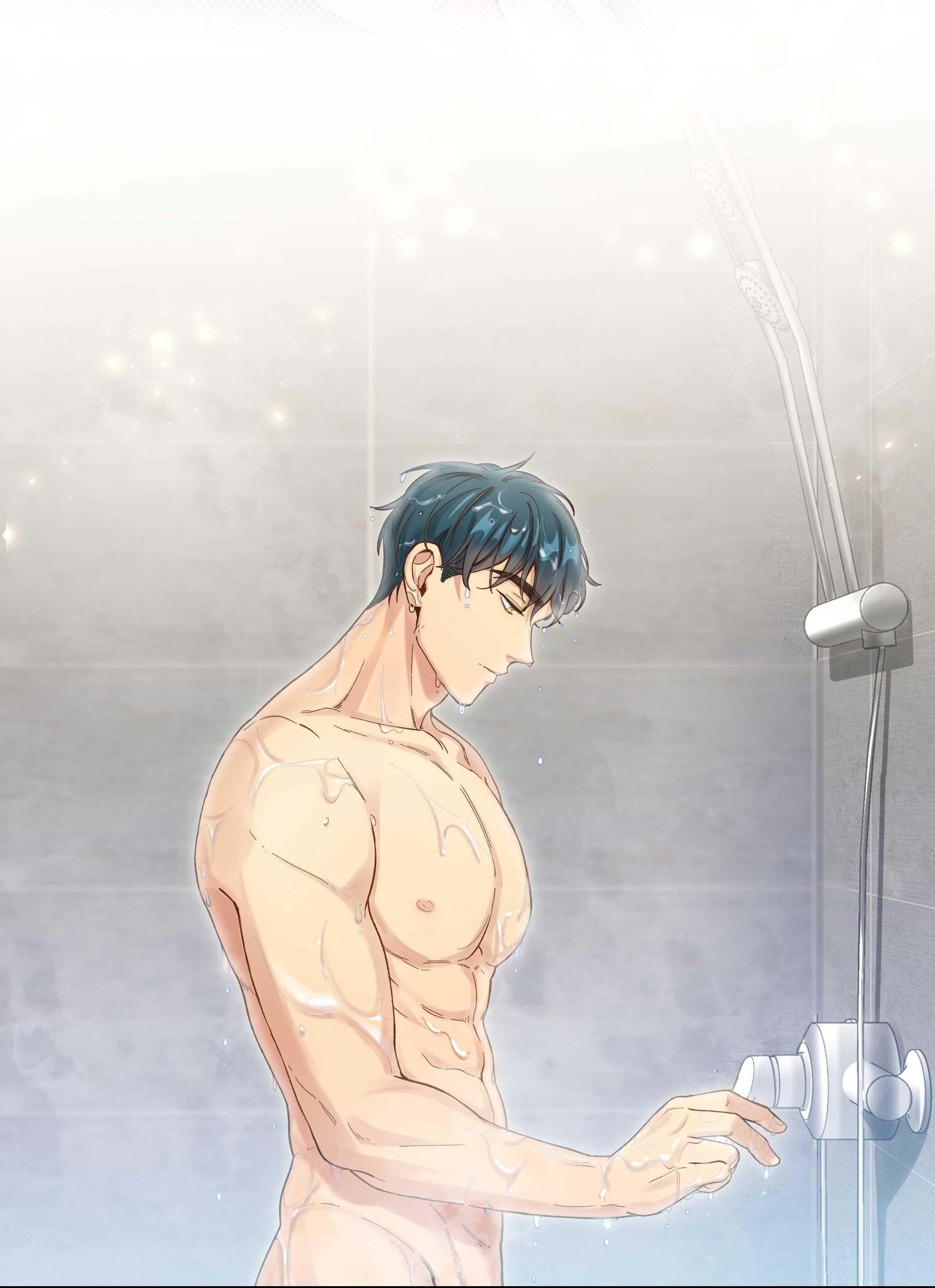 Đọc truyện Quán cơm tỳ hưu - Chapter 53