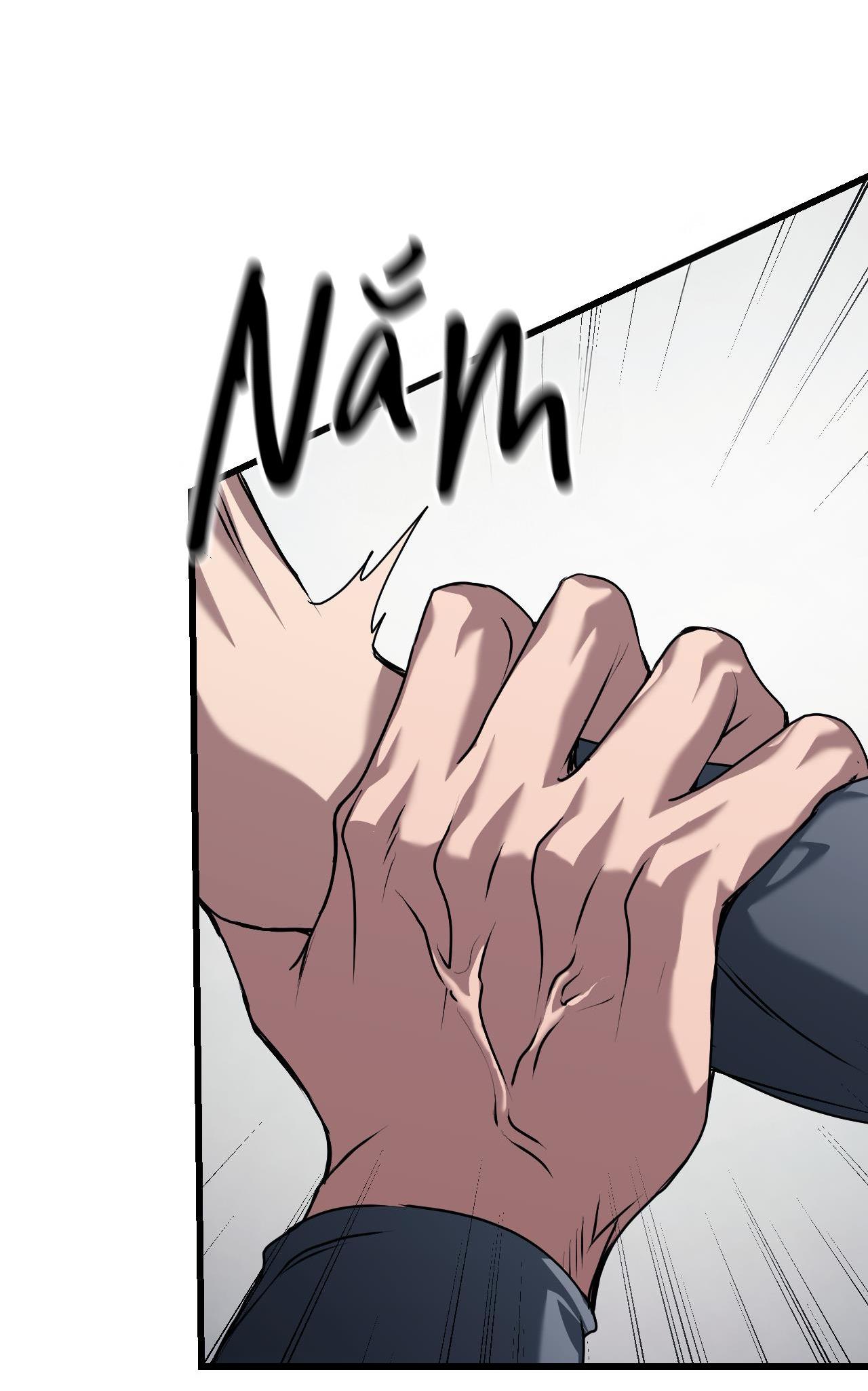 Đọc truyện TUYỂN TẬP CUỒNG CÔNG-CHIẾM HỮU CÔNG CỦA NHÀ KIM - Chapter 43.1