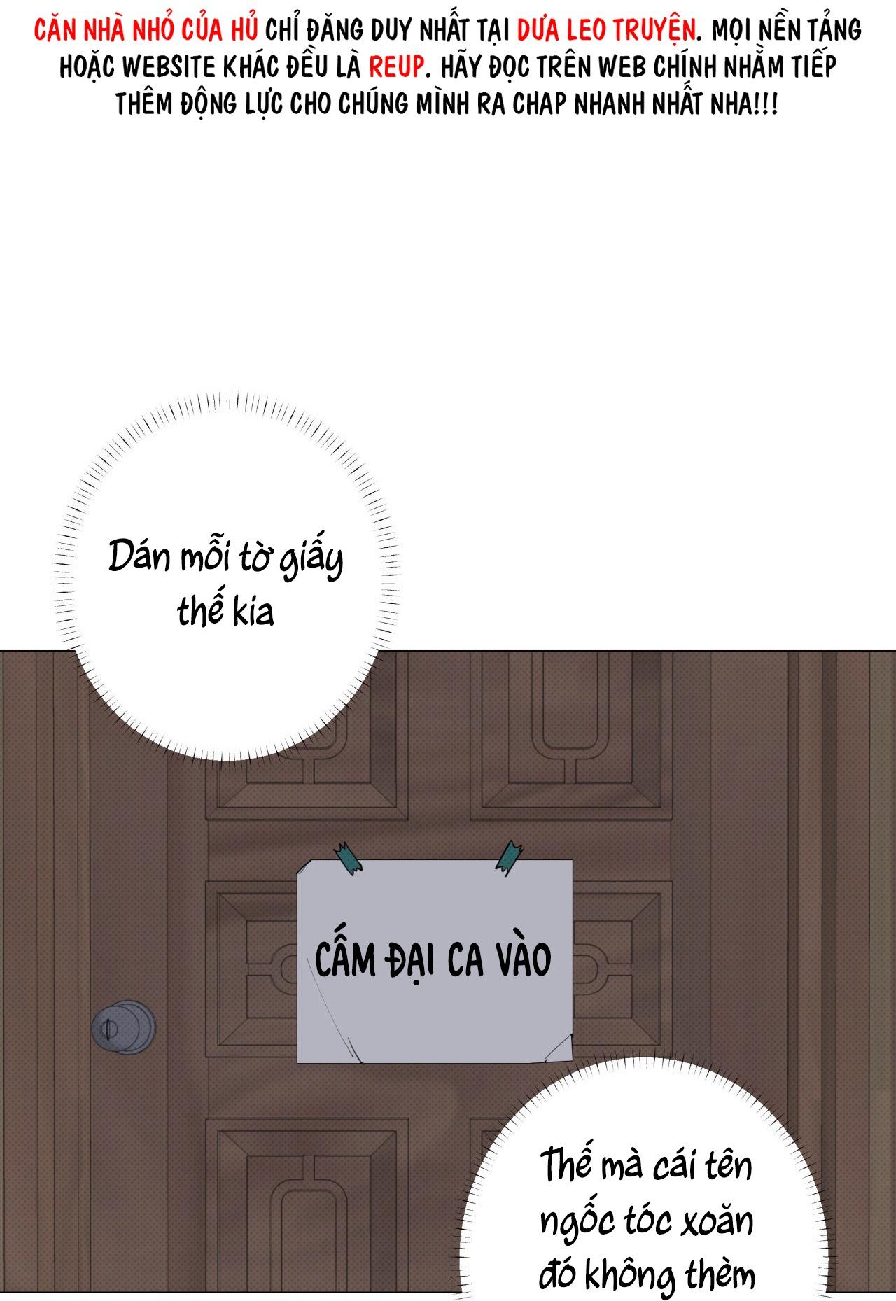 Đọc truyện 2020 - Chapter 11