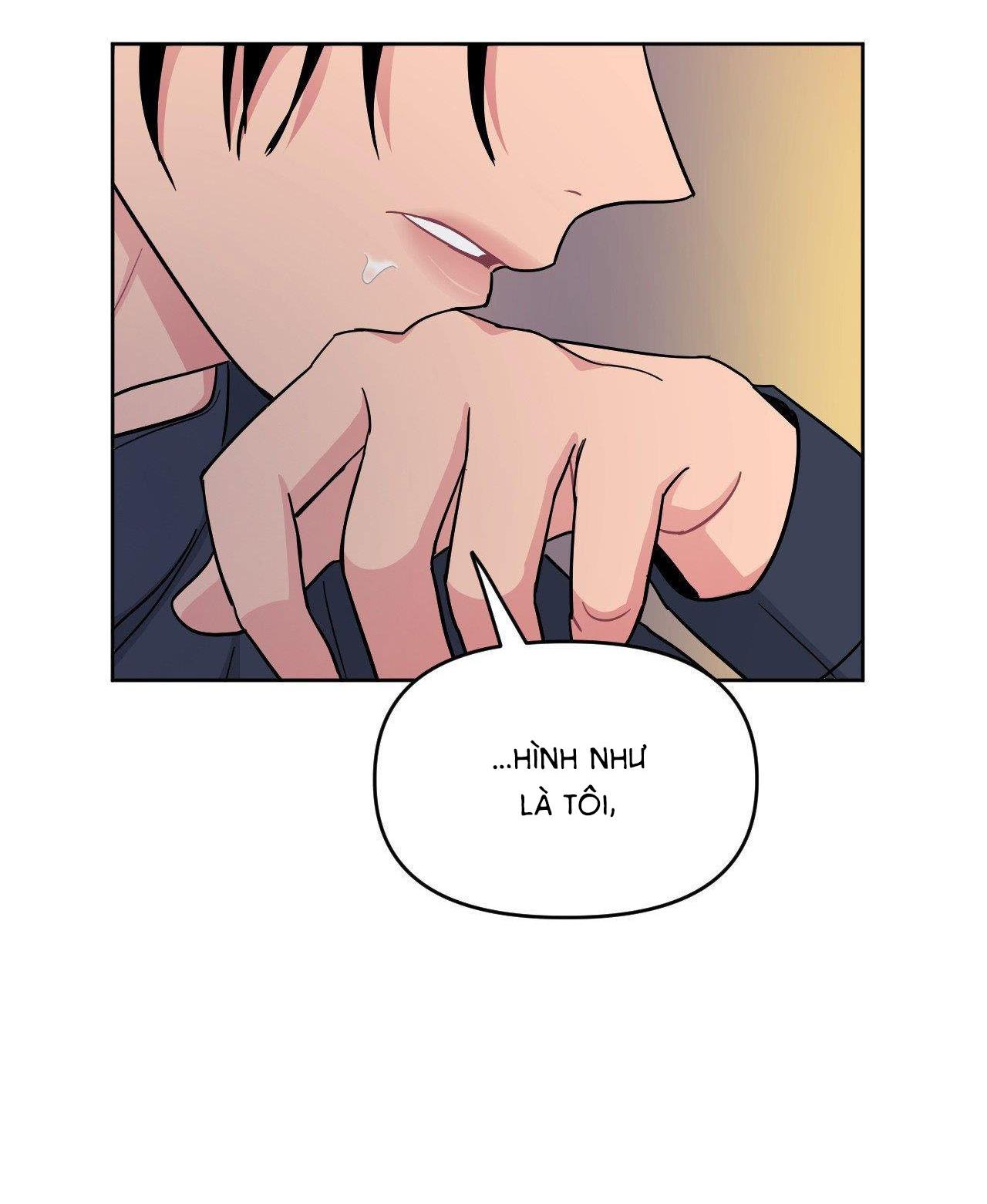 Đọc truyện  Chàng Trai Mỹ Thuật - Chapter 5