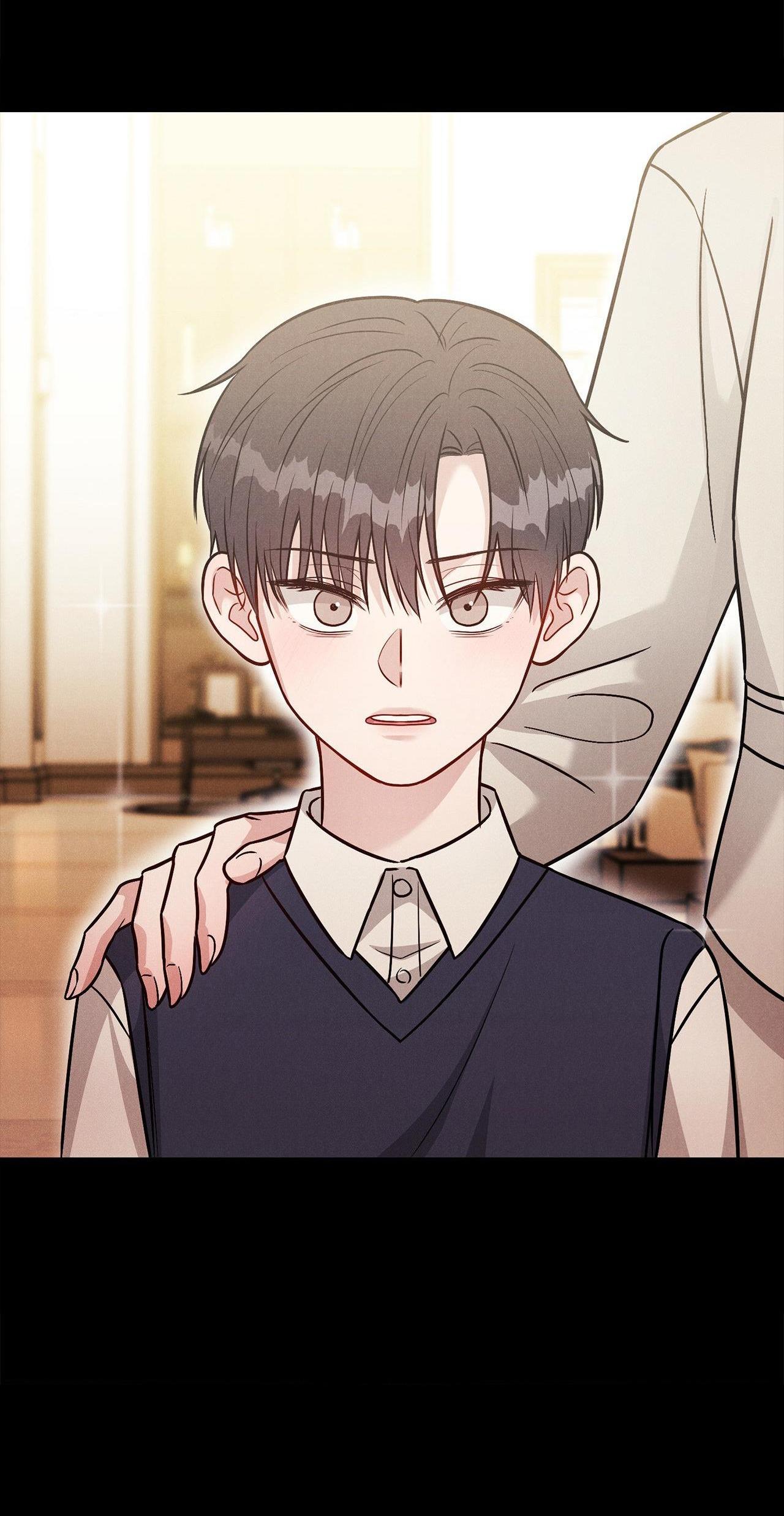 Đọc truyện GIẢ DƯỢC - Chapter 44