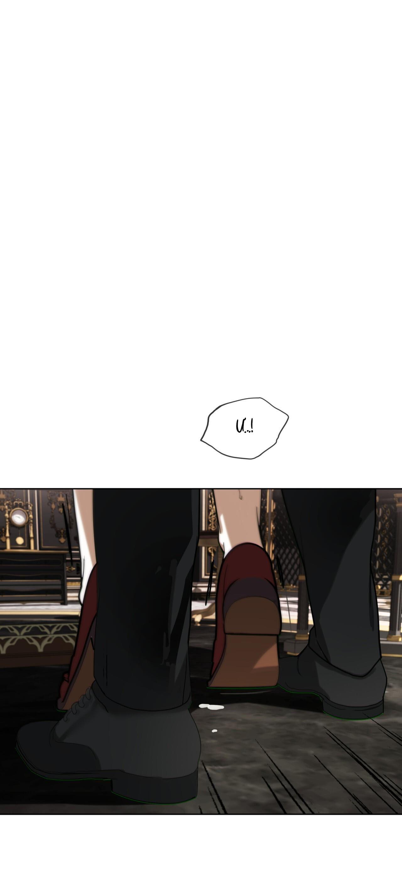 Đọc truyện  Phạm Luật - Chapter 94