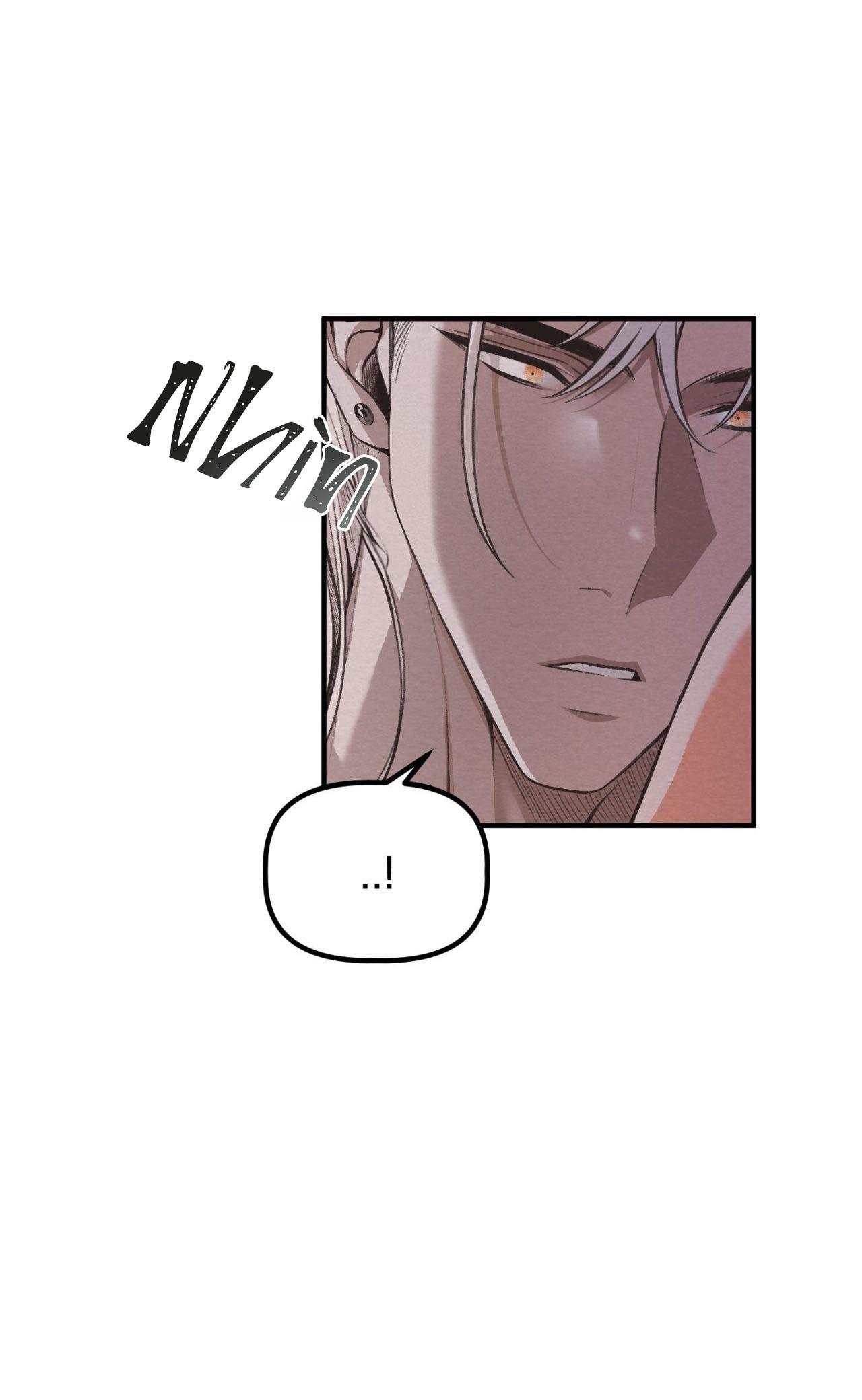 Đọc truyện (END SS) DEVIL ON TOP - Chapter 12
