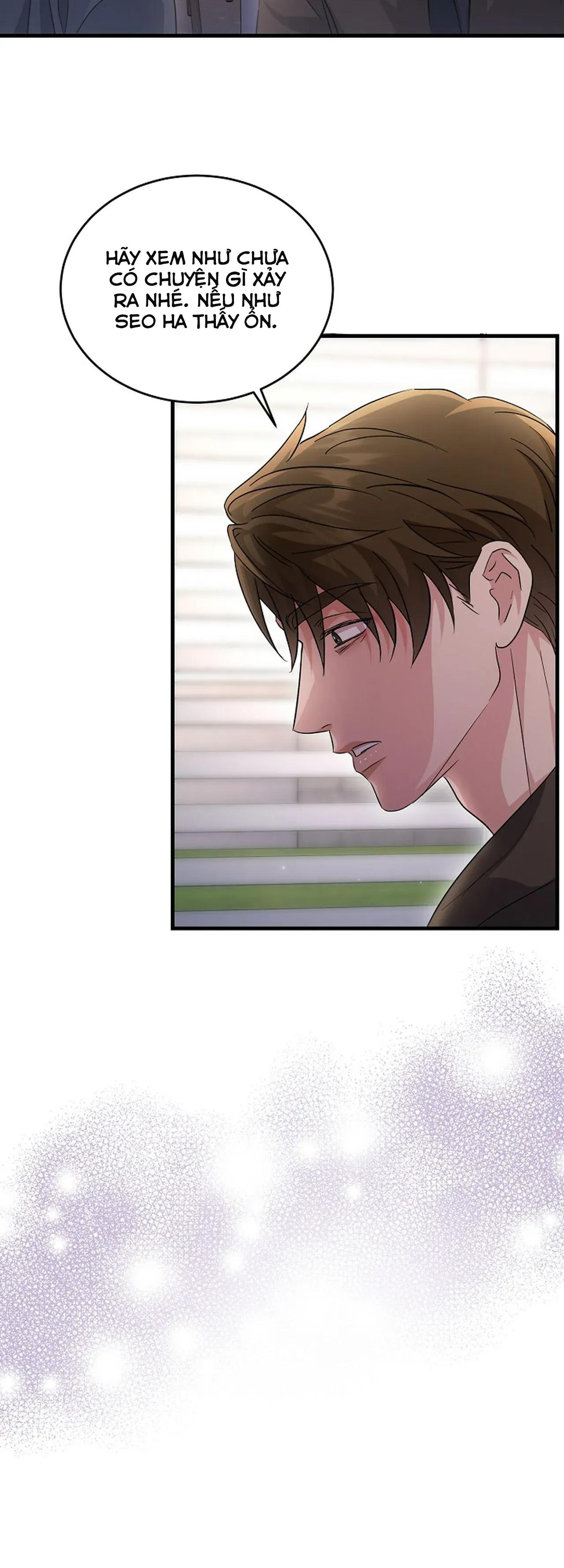 Đọc truyện DÒNG SÔNG NÔ LỆ - Chapter 24