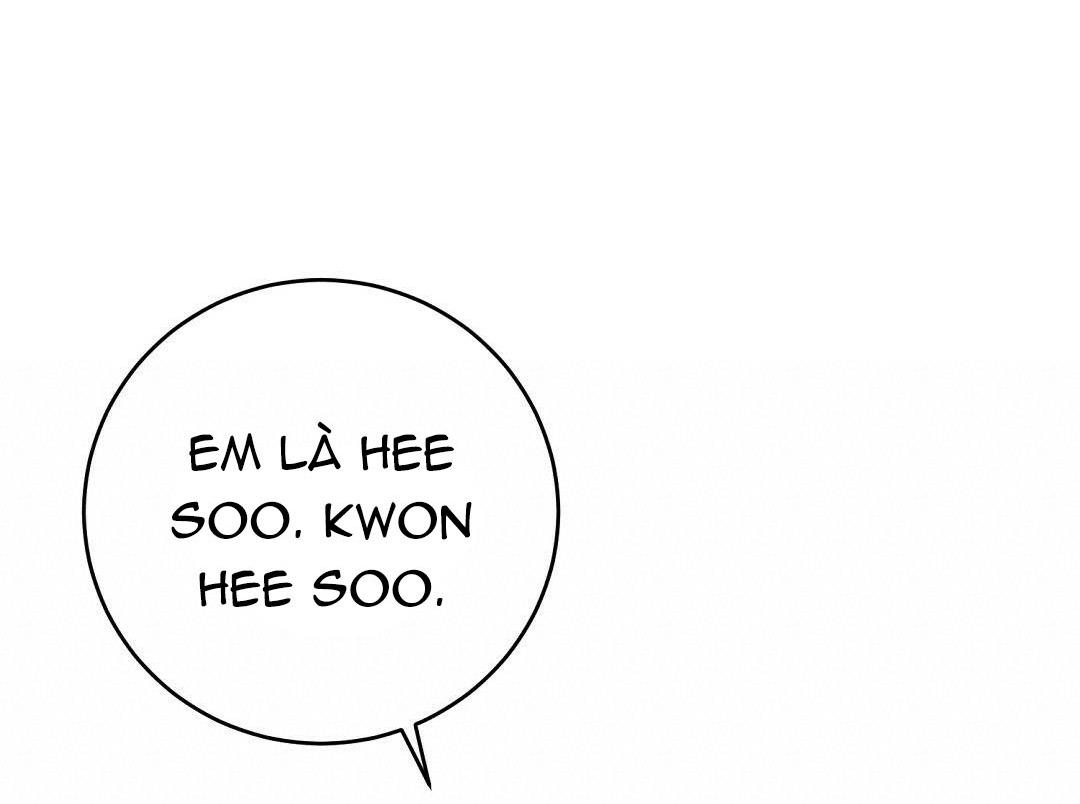 Đọc truyện Đáy Sâu Tuyệt Vọng - Chapter 9