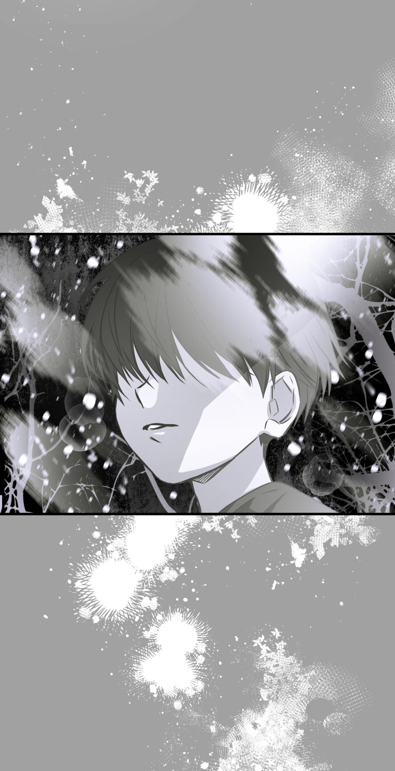 Đọc truyện LẠC LỐI - Chapter 19