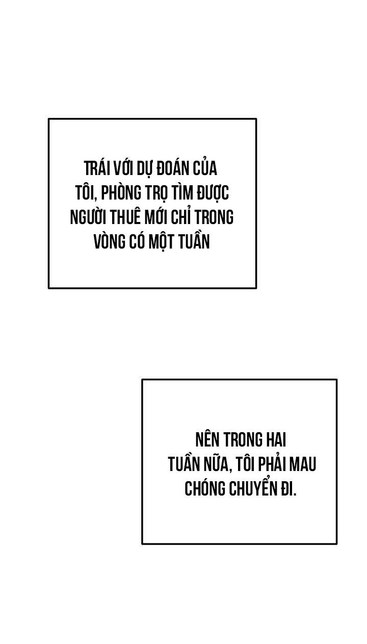 Đọc truyện NETKAMA PUNCH!! - Chapter 72