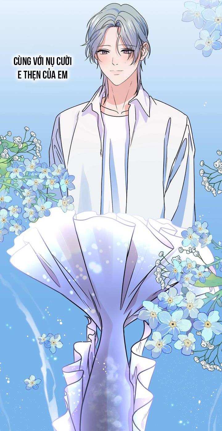 Đọc truyện VÀ RỒI NGƯỜI CÁ ĐÃ BIẾN MẤT - Chapter 7