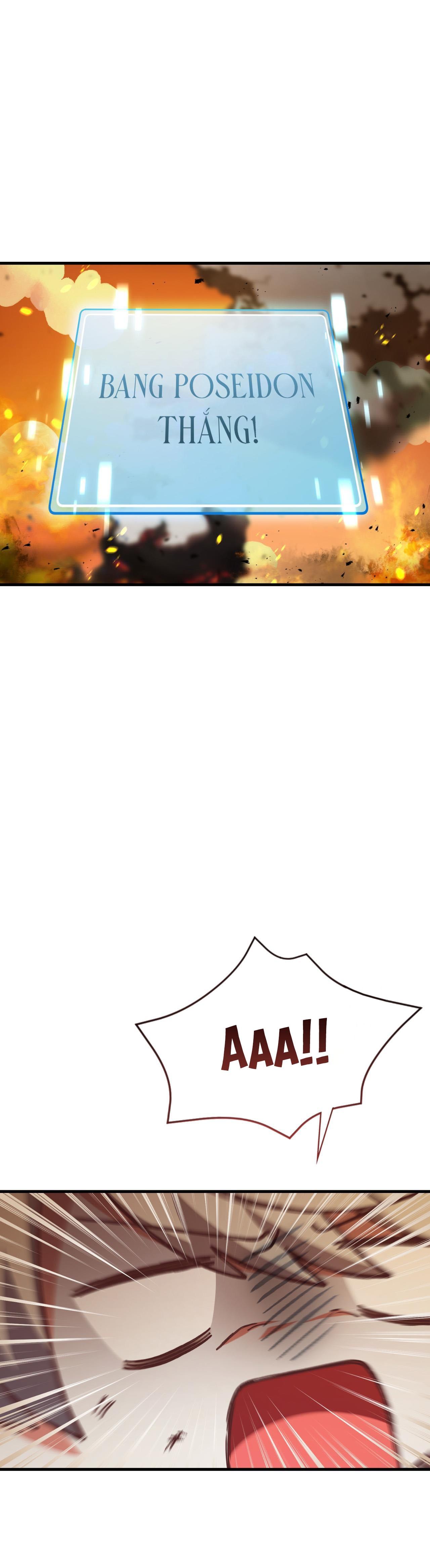 Đọc truyện Guild member - Chapter 38