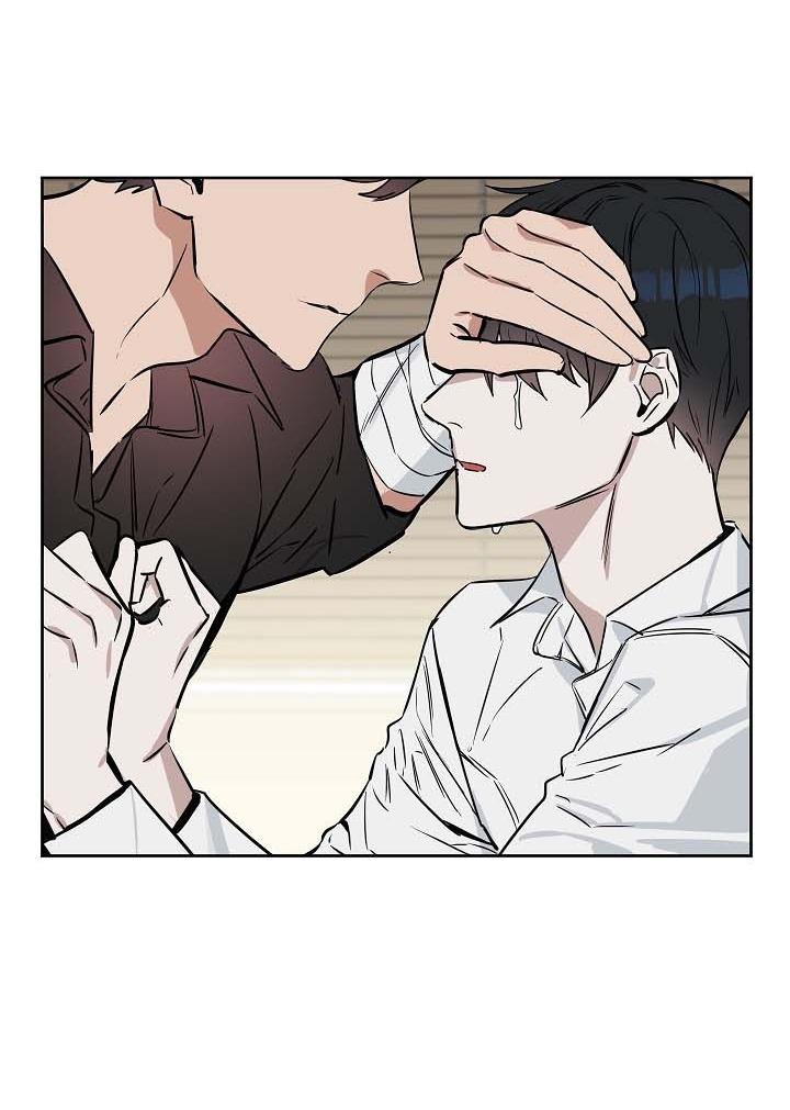 Đọc truyện Kiss me liar - Chapter 13