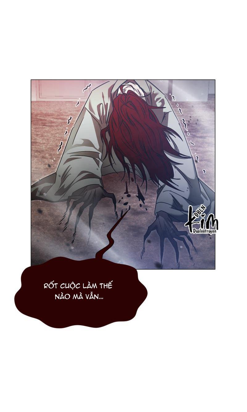 Đọc truyện TẾ PHẨM THẦN NÚI - Chapter 22