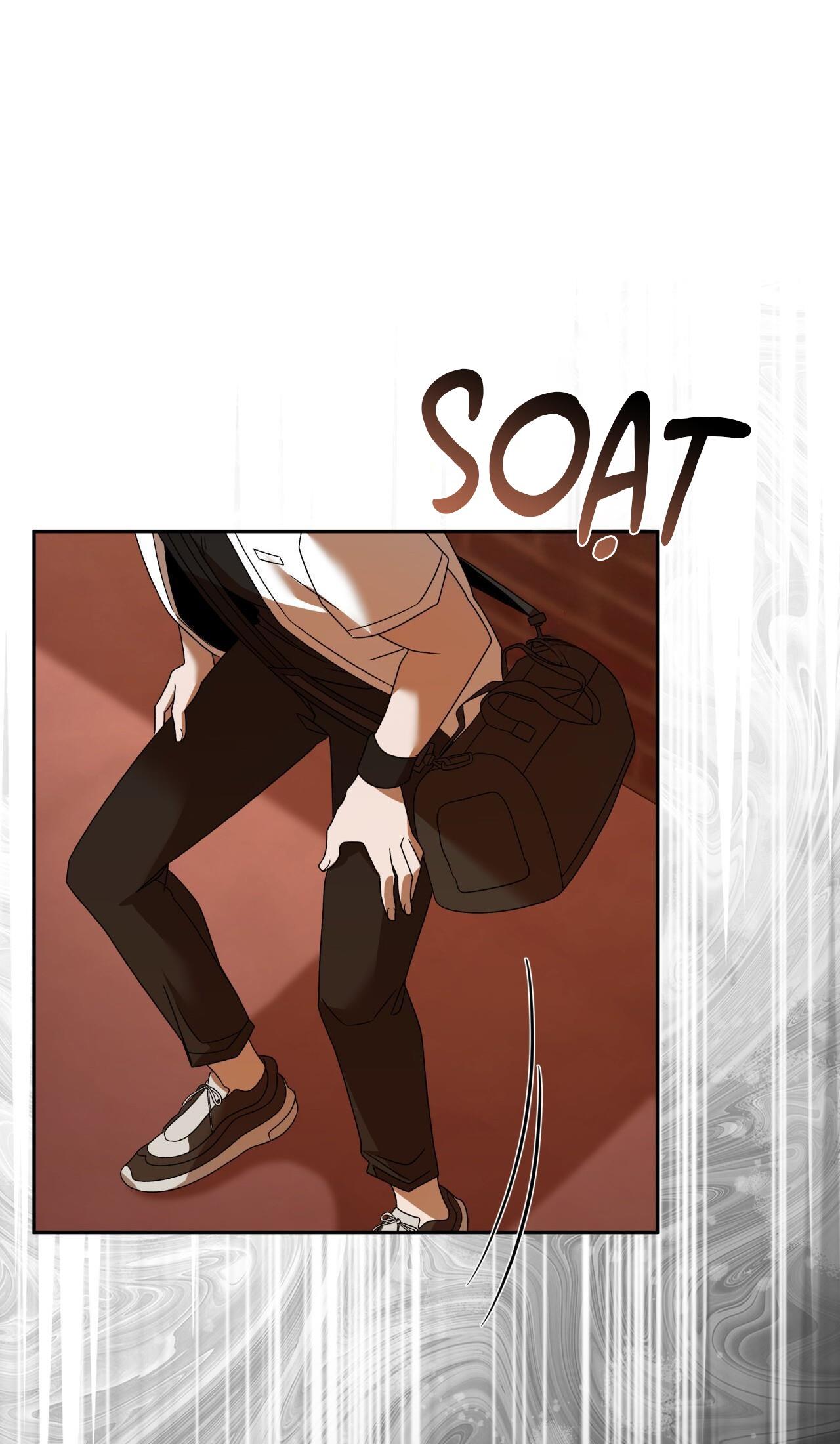 Đọc truyện Raw - Chapter 22