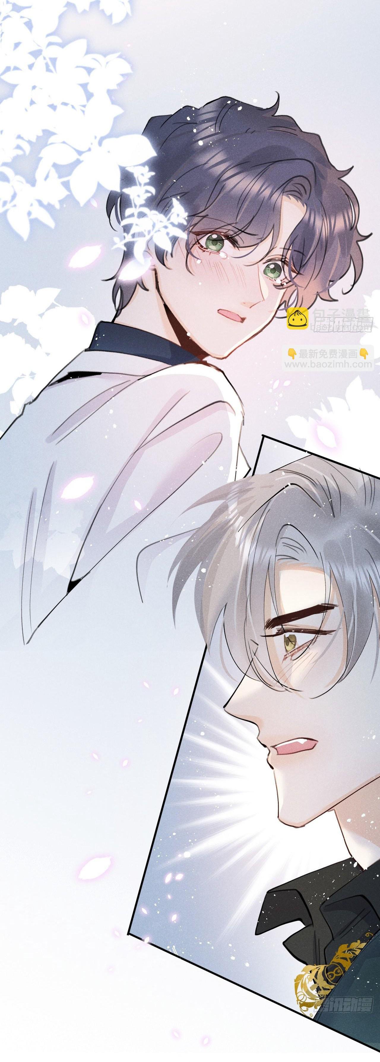 Đọc truyện Lang Sói Thượng Khẩu - Chapter 75