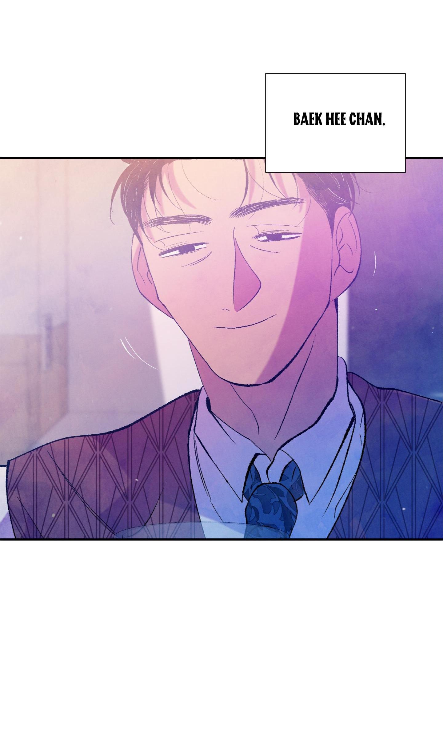 Đọc truyện ÔNG CHÚ BÊN CỬA SỔ - Chapter 47