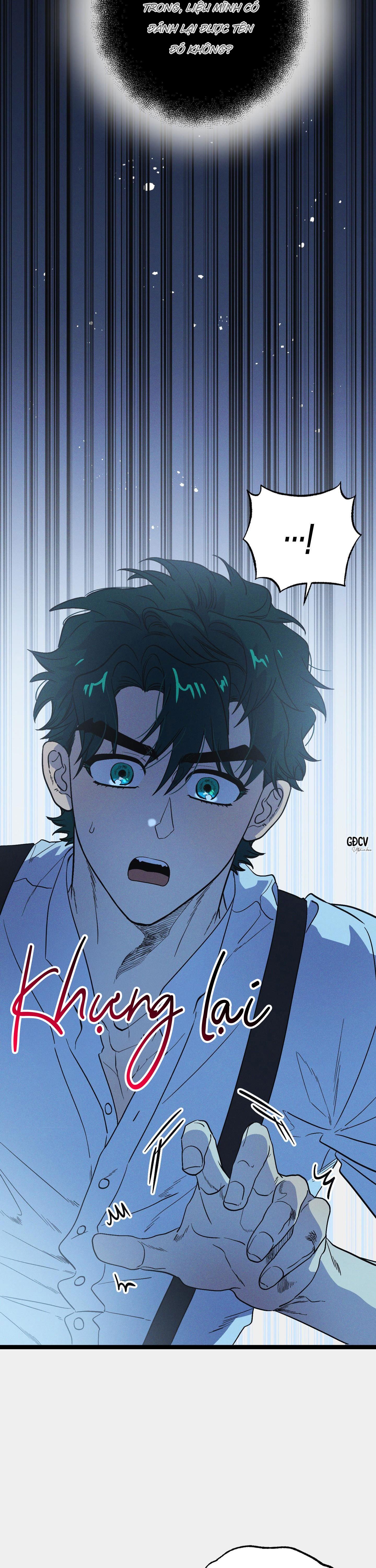 Đọc truyện THIÊN ĐƯỜNG NƠI ĐẢO HOANG - Chapter 7