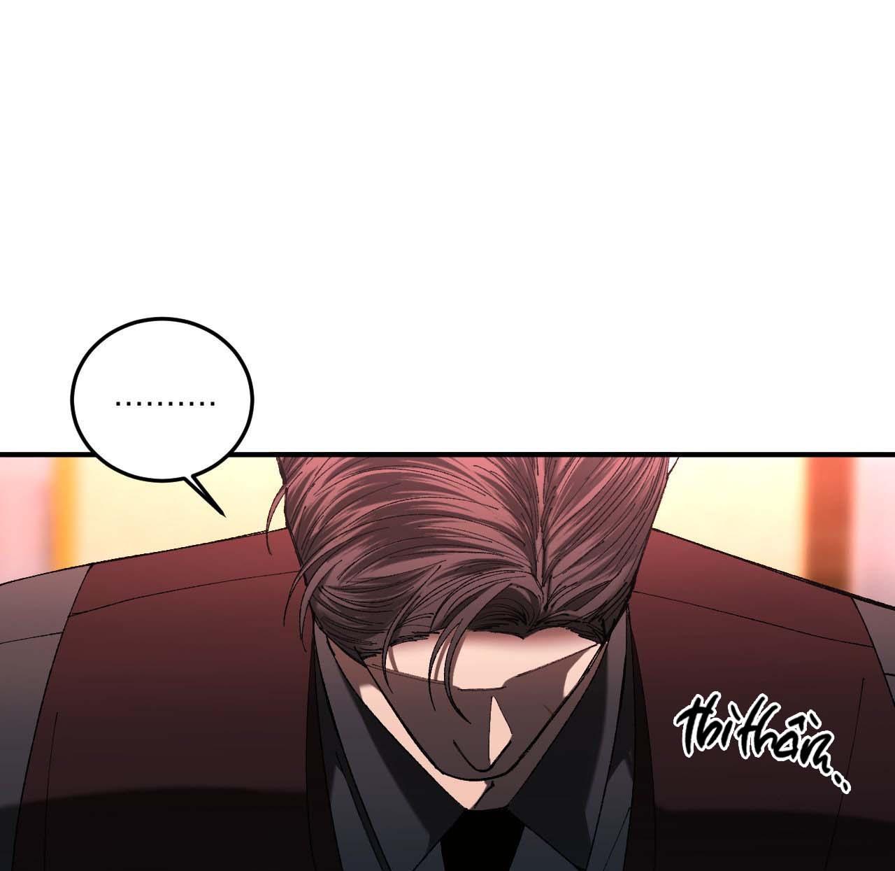 Đọc truyện LIST SECRET CLUB - Chapter 2.3