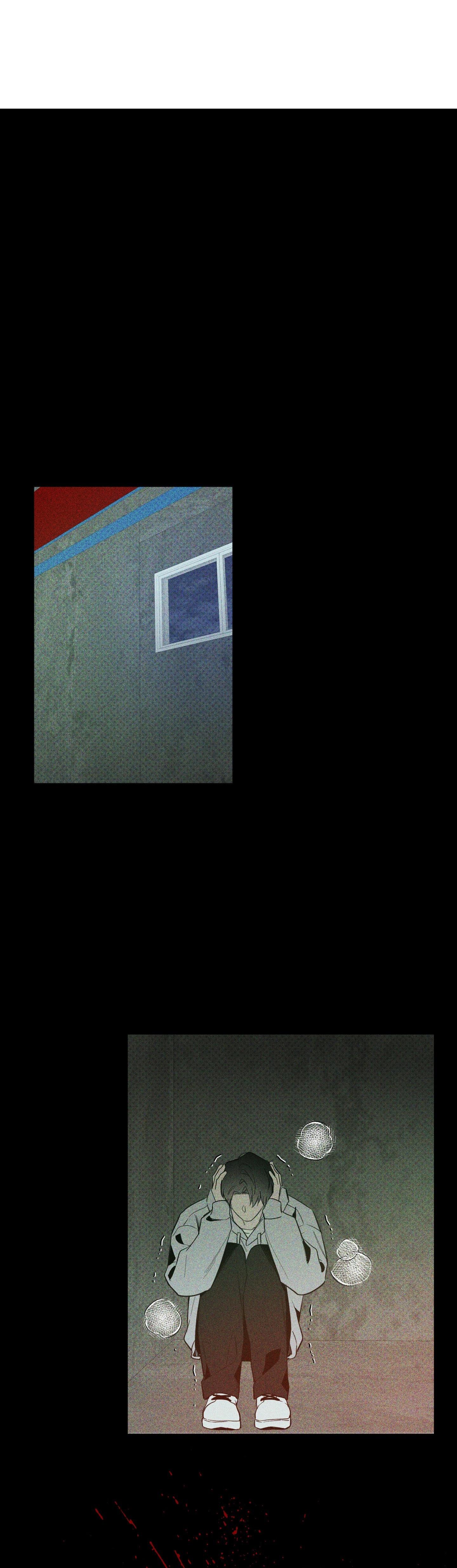 Đọc truyện BÌNH MINH CHIA CẮT BÓNG ĐÊM - Chapter 56