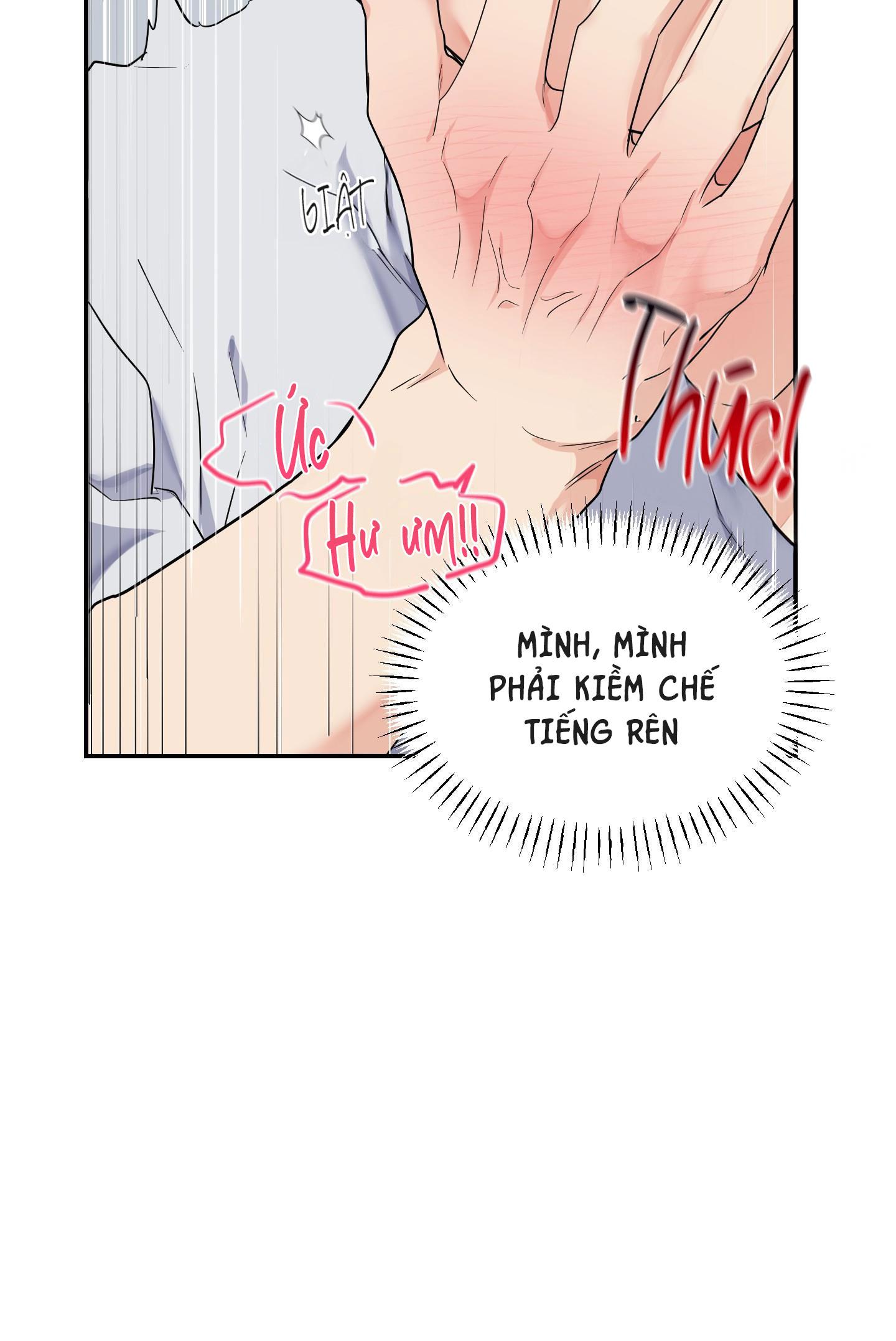 Đọc truyện TUYỂN TẬP NGỰC BỰ, CUNG KHỦ CỦA NHÀ KIM - Chapter 175.1