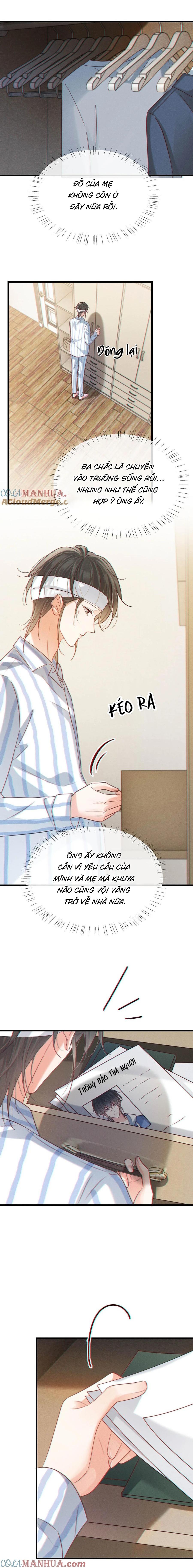 Đọc truyện Nghiện Rượu - Chapter 101