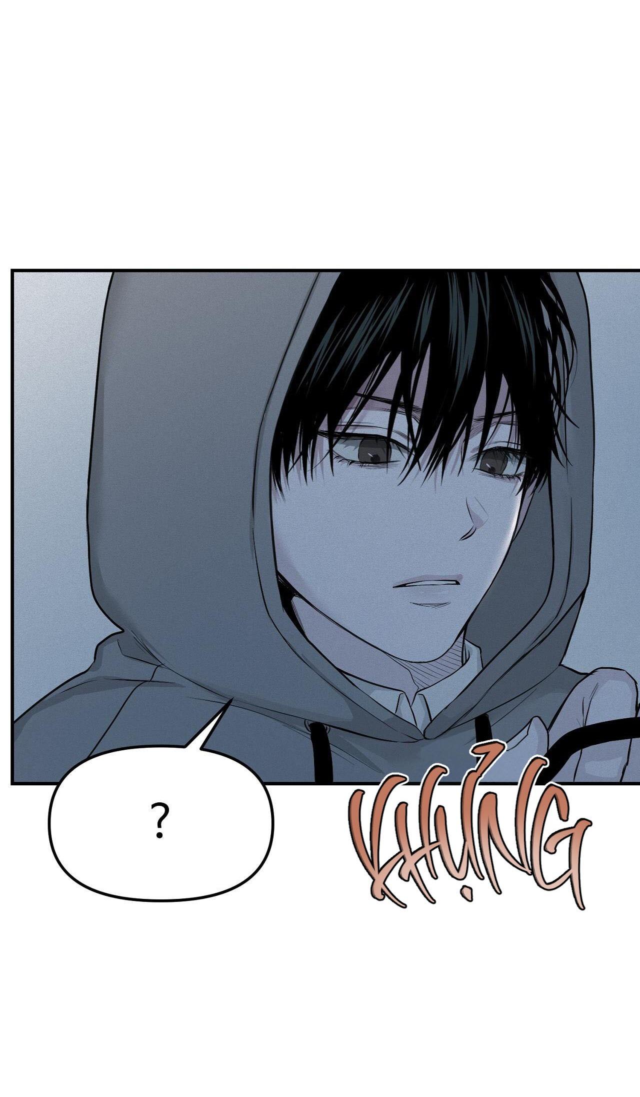 Đọc truyện  Phép Chiếu - Chapter 6